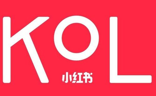 芸众科技 借力小红书KOL达人，打造产品推广种草与测评新范式