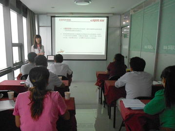 山东鼎基信息技术 一站式解决临沂网站建设与全网优化推广