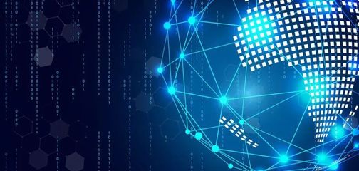中邦设计 BIM技术深耕应用与技术推广并举见实效