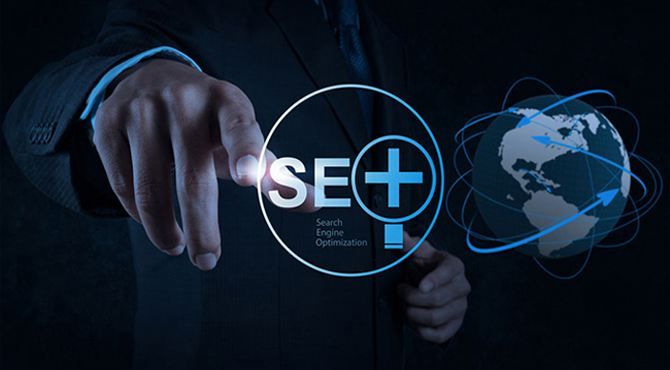 爬虫技术的由来、工作原理与技术推广