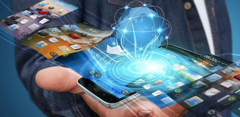 互联网时代五大高薪专业解读 毕业即就业，技术推广引领未来